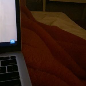 Meet your Posher, Karina